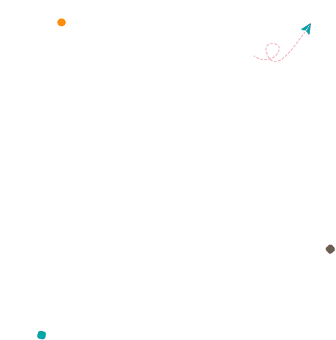 Efeito