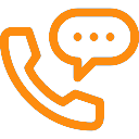 Telefone