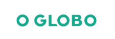 Globo