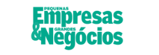 Empresas & Negócios