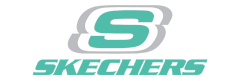 Sketchers