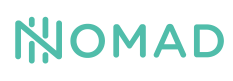 Nomad