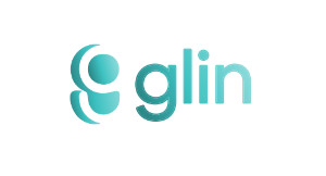 Glin