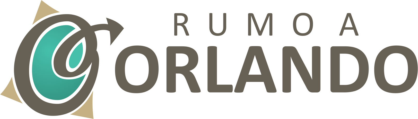Rumo a Orlando - Roteiros personalizados e ingressos Disney e Orlando