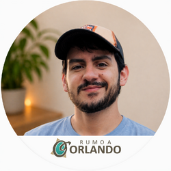 Bruno Costa