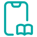 E-books